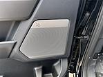 New 2026 Ford F-350 Lariat Crew Cab 4WD SRW Pickup for sale #EC54858 - photo 20