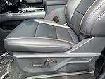 New 2026 Ford F-350 Lariat Crew Cab 4WD SRW Pickup for sale #EC54858 - photo 21