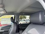 New 2026 Ford F-350 Lariat Crew Cab 4WD SRW Pickup for sale #EC54858 - photo 22