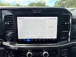 New 2026 Ford F-350 Lariat Crew Cab 4WD SRW Pickup for sale #EC54858 - photo 23