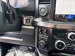 New 2026 Ford F-350 Lariat Crew Cab 4WD SRW Pickup for sale #EC54858 - photo 27