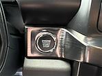 New 2026 Ford F-350 Lariat Crew Cab 4WD SRW Pickup for sale #EC54858 - photo 28