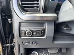 New 2026 Ford F-350 Lariat Crew Cab 4WD SRW Pickup for sale #EC54858 - photo 29