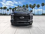 New 2026 Ford F-350 Lariat Crew Cab 4WD SRW Pickup for sale #EC54858 - photo 3