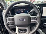 New 2026 Ford F-350 Lariat Crew Cab 4WD SRW Pickup for sale #EC54858 - photo 30