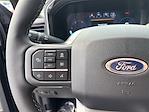 New 2026 Ford F-350 Lariat Crew Cab 4WD SRW Pickup for sale #EC54858 - photo 31