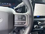 New 2026 Ford F-350 Lariat Crew Cab 4WD SRW Pickup for sale #EC54858 - photo 32