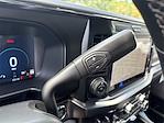 New 2026 Ford F-350 Lariat Crew Cab 4WD SRW Pickup for sale #EC54858 - photo 34