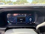 New 2026 Ford F-350 Lariat Crew Cab 4WD SRW Pickup for sale #EC54858 - photo 35