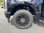 New 2026 Ford F-350 Lariat Crew Cab 4WD SRW Pickup for sale #EC54858 - photo 36