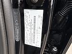 New 2026 Ford F-350 Lariat Crew Cab 4WD SRW Pickup for sale #EC54858 - photo 37