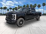 New 2026 Ford F-350 Lariat Crew Cab 4WD SRW Pickup for sale #EC54858 - photo 4