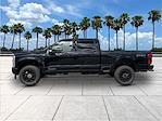 New 2026 Ford F-350 Lariat Crew Cab 4WD SRW Pickup for sale #EC54858 - photo 5
