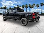 New 2026 Ford F-350 Lariat Crew Cab 4WD SRW Pickup for sale #EC54858 - photo 6