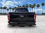 New 2026 Ford F-350 Lariat Crew Cab 4WD SRW Pickup for sale #EC54858 - photo 7