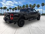 New 2026 Ford F-350 Lariat Crew Cab 4WD SRW Pickup for sale #EC54858 - photo 8