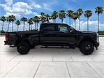 New 2026 Ford F-350 Lariat Crew Cab 4WD SRW Pickup for sale #EC54858 - photo 9
