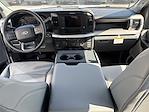 New 2026 Ford F-250 Super Cab Service Truck for sale #EC60135 - photo 10