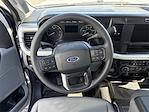 New 2026 Ford F-250 Super Cab Service Truck for sale #EC60135 - photo 11