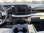 New 2026 Ford F-250 Super Cab Service Truck for sale #EC60135 - photo 12