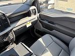 New 2026 Ford F-250 Super Cab Service Truck for sale #EC60135 - photo 13