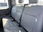 New 2026 Ford F-250 Super Cab Service Truck for sale #EC60135 - photo 14
