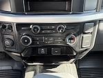 New 2026 Ford F-250 Super Cab Service Truck for sale #EC60135 - photo 19