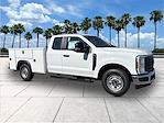 New 2026 Ford F-250 Super Cab Service Truck for sale #EC60135 - photo 4