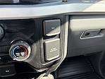 New 2026 Ford F-250 Super Cab Service Truck for sale #EC60135 - photo 20