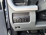 New 2026 Ford F-250 Super Cab Service Truck for sale #EC60135 - photo 21