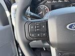 New 2026 Ford F-250 Super Cab Service Truck for sale #EC60135 - photo 23