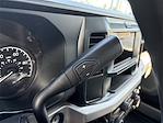 New 2026 Ford F-250 Super Cab Service Truck for sale #EC60135 - photo 26