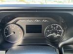 New 2026 Ford F-250 Super Cab Service Truck for sale #EC60135 - photo 27