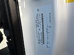 New 2026 Ford F-250 Super Cab Service Truck for sale #EC60135 - photo 28