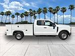New 2026 Ford F-250 Super Cab Service Truck for sale #EC60135 - photo 5