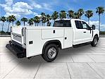 New 2026 Ford F-250 Super Cab Service Truck for sale #EC60135 - photo 2