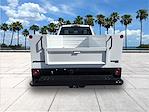 New 2026 Ford F-250 Super Cab Service Truck for sale #EC60135 - photo 6