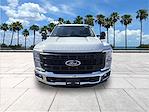 New 2026 Ford F-250 Super Cab Service Truck for sale #EC60135 - photo 3