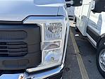 New 2026 Ford F-250 Super Cab Service Truck for sale #EC60135 - photo 7