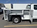 New 2026 Ford F-250 Super Cab Service Truck for sale #EC60135 - photo 9