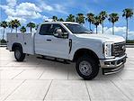 New 2026 Ford F-250 Super Cab Service Truck for sale #EC60672 - photo 3