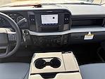 New 2026 Ford F-250 Super Cab Service Truck for sale #EC60672 - photo 16