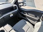 New 2026 Ford F-250 Super Cab Service Truck for sale #EC60672 - photo 17
