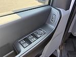 New 2026 Ford F-250 Super Cab Service Truck for sale #EC60672 - photo 19