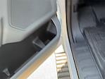 New 2026 Ford F-250 Super Cab Service Truck for sale #EC60672 - photo 20