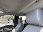 New 2026 Ford F-250 Super Cab Service Truck for sale #EC60672 - photo 22