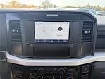 New 2026 Ford F-250 Super Cab Service Truck for sale #EC60672 - photo 23