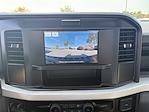 New 2026 Ford F-250 Super Cab Service Truck for sale #EC60672 - photo 24