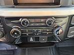 New 2026 Ford F-250 Super Cab Service Truck for sale #EC60672 - photo 25