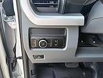 New 2026 Ford F-250 Super Cab Service Truck for sale #EC60672 - photo 27